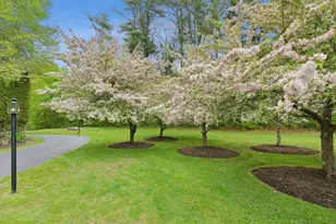 [Address not provided], Kennebunkport, ME 04046 - Photo 4