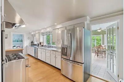 [Address not provided], Kennebunkport, ME 04046 - Photo 18