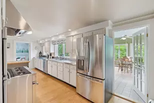 [Address not provided], Kennebunkport, ME 04046 - Photo 18