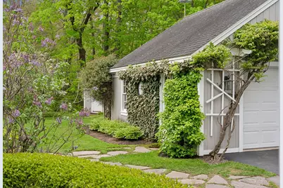 [Address not provided], Kennebunkport, ME 04046 - Photo 44