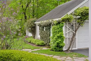 [Address not provided], Kennebunkport, ME 04046 - Photo 44