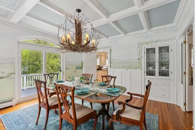 [Address not provided], Kennebunkport, ME 04046 - Photo 14