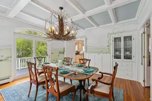 [Address not provided], Kennebunkport, ME 04046 - Photo 14