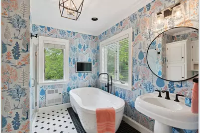 [Address not provided], Kennebunkport, ME 04046 - Photo 36