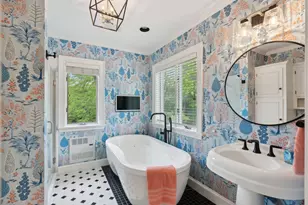 [Address not provided], Kennebunkport, ME 04046 - Photo 36