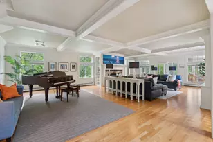 [Address not provided], Kennebunkport, ME 04046 - Photo 24