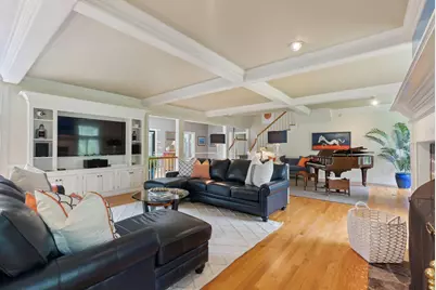 [Address not provided], Kennebunkport, ME 04046 - Photo 26