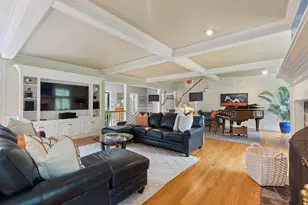 [Address not provided], Kennebunkport, ME 04046 - Photo 26