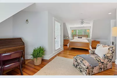 [Address not provided], Kennebunkport, ME 04046 - Photo 32