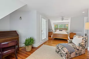 [Address not provided], Kennebunkport, ME 04046 - Photo 32