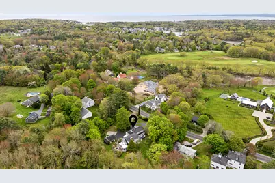 [Address not provided], Kennebunkport, ME 04046 - Photo 48