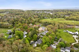 [Address not provided], Kennebunkport, ME 04046 - Photo 48