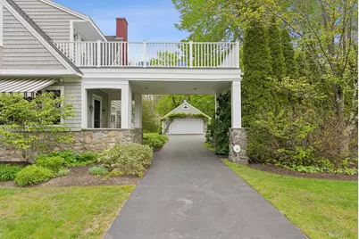 [Address not provided], Kennebunkport, ME 04046 - Photo 6