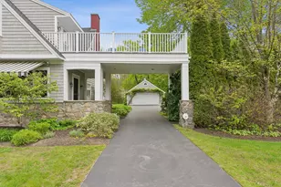 [Address not provided], Kennebunkport, ME 04046 - Photo 6
