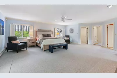 [Address not provided], Kennebunkport, ME 04046 - Photo 38