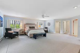 [Address not provided], Kennebunkport, ME 04046 - Photo 38