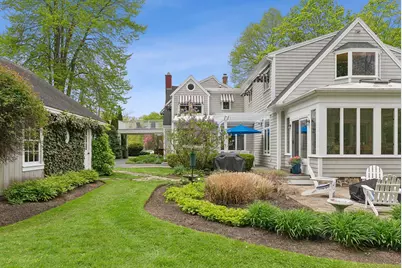 [Address not provided], Kennebunkport, ME 04046 - Photo 8