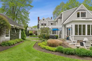 [Address not provided], Kennebunkport, ME 04046 - Photo 8
