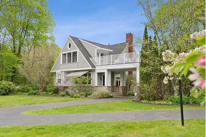 [Address not provided], Kennebunkport, ME 04046 - Photo 2