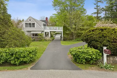 [Address not provided], Kennebunkport, ME 04046 - Photo 46