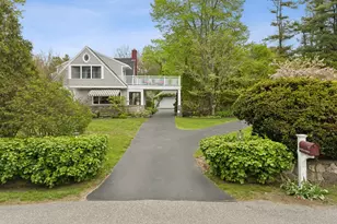 [Address not provided], Kennebunkport, ME 04046 - Photo 46