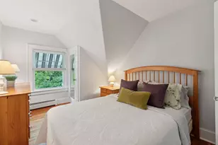 [Address not provided], Kennebunkport, ME 04046 - Photo 30