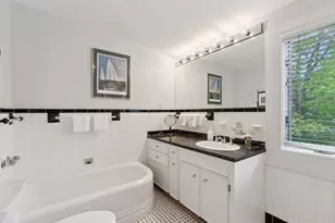 [Address not provided], Kennebunkport, ME 04046 - Photo 34
