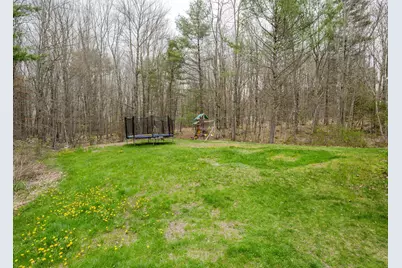 10 Contant Drive, Gray, ME 04039 - Photo 34