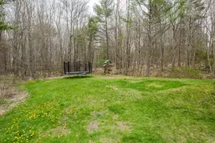 10 Contant Dr, Gray, ME 04039 - Photo 34