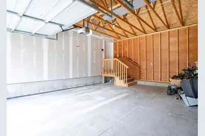 10 Contant Drive, Gray, ME 04039 - Photo 28
