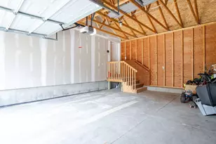 10 Contant Dr, Gray, ME 04039 - Photo 28