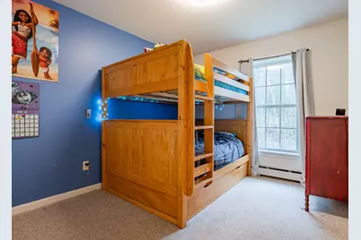 10 Contant Drive, Gray, ME 04039 - Photo 18
