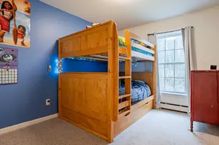 10 Contant Dr, Gray, ME 04039 - Photo 18