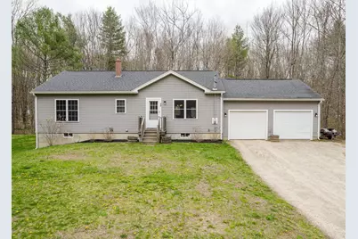 10 Contant Drive, Gray, ME 04039 - Photo 32