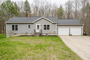 10 Contant Dr, Gray, ME 04039 - Photo 32