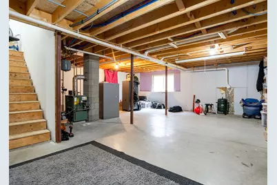 10 Contant Drive, Gray, ME 04039 - Photo 22