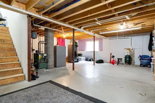 10 Contant Dr, Gray, ME 04039 - Photo 22