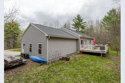 10 Contant Drive, Gray, ME 04039 - Photo 38