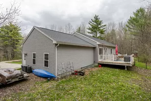 10 Contant Dr, Gray, ME 04039 - Photo 38