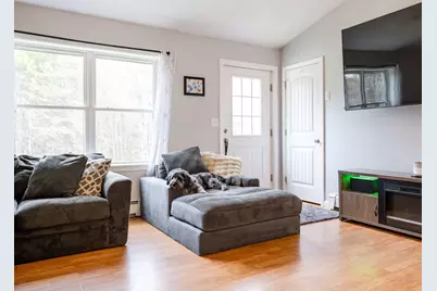 10 Contant Drive, Gray, ME 04039 - Photo 40