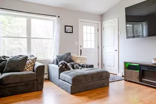 10 Contant Dr, Gray, ME 04039 - Photo 40