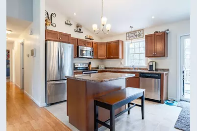 10 Contant Drive, Gray, ME 04039 - Photo 4