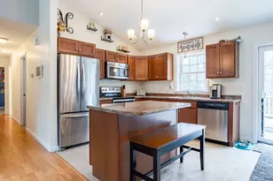 10 Contant Dr, Gray, ME 04039 - Photo 4