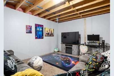 10 Contant Drive, Gray, ME 04039 - Photo 24