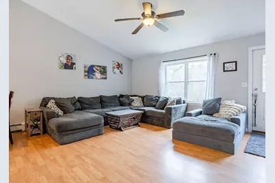 10 Contant Drive, Gray, ME 04039 - Photo 8