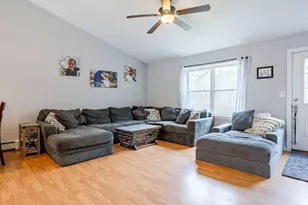 10 Contant Dr, Gray, ME 04039 - Photo 8