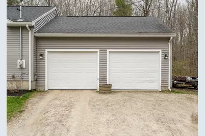 10 Contant Drive, Gray, ME 04039 - Photo 30