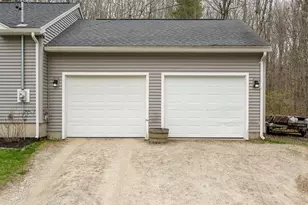 10 Contant Dr, Gray, ME 04039 - Photo 30