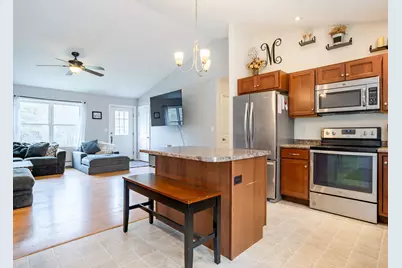 10 Contant Drive, Gray, ME 04039 - Photo 2