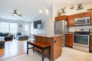 10 Contant Dr, Gray, ME 04039 - Photo 2